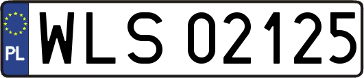 WLS02125