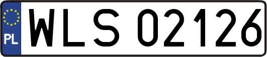WLS02126