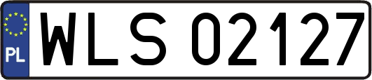 WLS02127