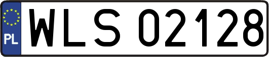 WLS02128
