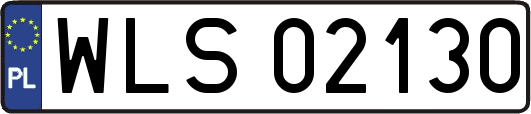 WLS02130