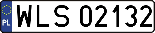 WLS02132