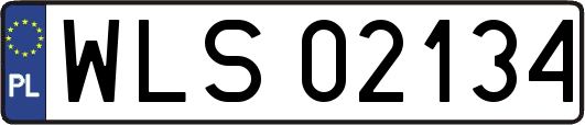 WLS02134