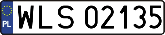 WLS02135