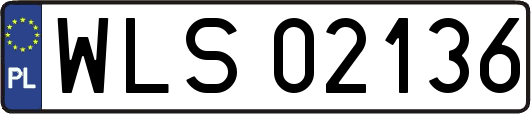 WLS02136