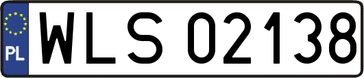 WLS02138