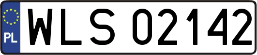 WLS02142