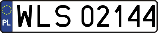 WLS02144