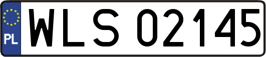 WLS02145