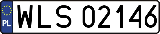 WLS02146