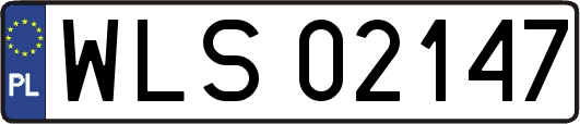 WLS02147