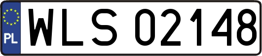 WLS02148