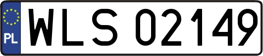 WLS02149