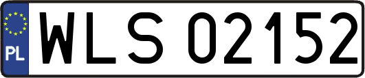 WLS02152