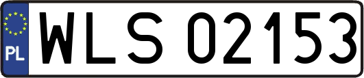 WLS02153