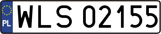 WLS02155