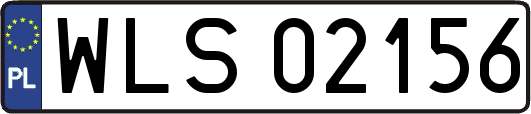 WLS02156