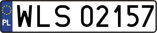 WLS02157