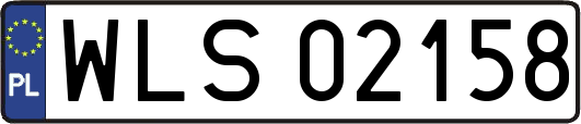 WLS02158