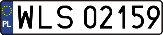 WLS02159