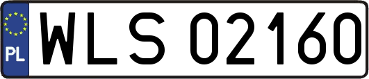 WLS02160