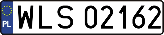 WLS02162