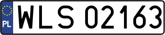 WLS02163
