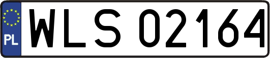 WLS02164