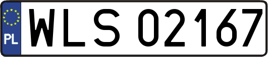 WLS02167