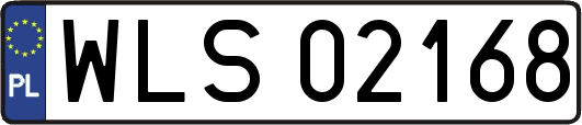 WLS02168