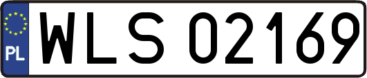 WLS02169