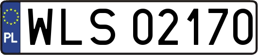 WLS02170