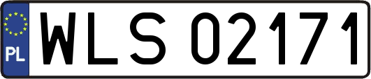 WLS02171