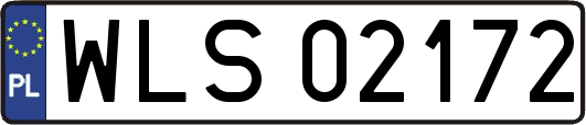 WLS02172