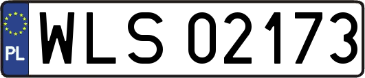 WLS02173