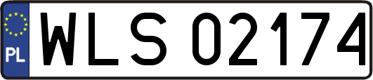 WLS02174