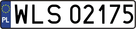 WLS02175