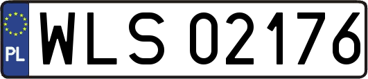 WLS02176