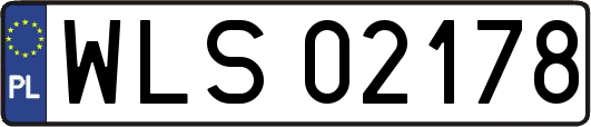 WLS02178