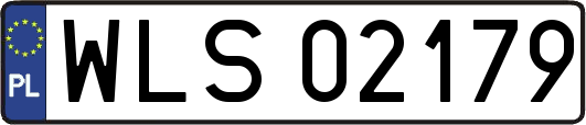 WLS02179