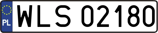 WLS02180