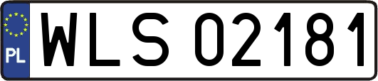 WLS02181