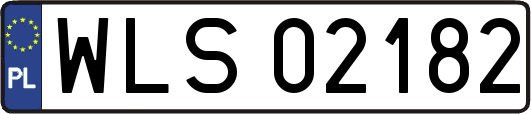 WLS02182