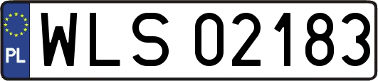 WLS02183