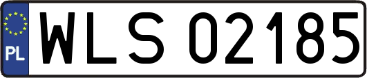 WLS02185
