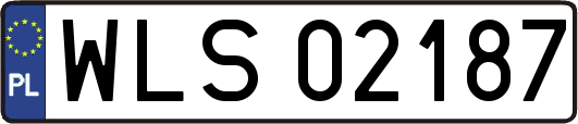 WLS02187