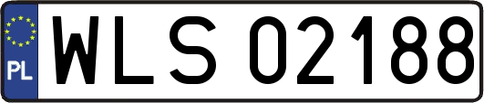 WLS02188