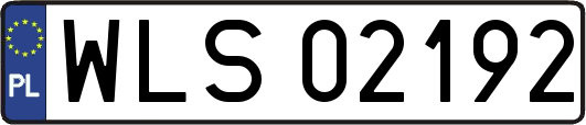 WLS02192