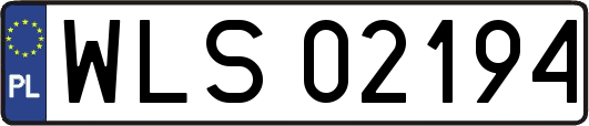 WLS02194