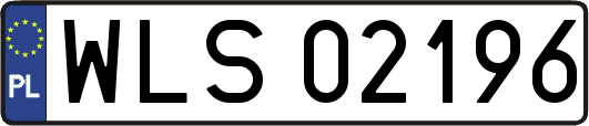 WLS02196